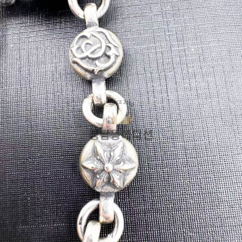 965c46ee2667b937890b2c2383321a02_1760342267_0172.jpg 965c46ee2667b937890b2c2383321a02_1760342267_0172.jpg