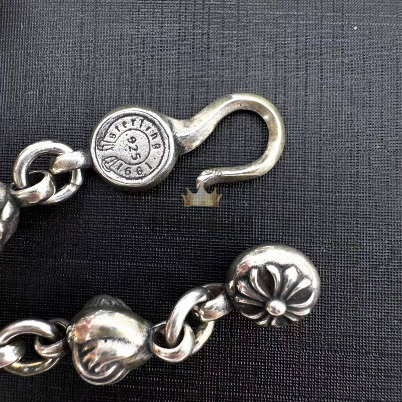 965c46ee2667b937890b2c2383321a02_1760342267_5505.jpg 965c46ee2667b937890b2c2383321a02_1760342267_5505.jpg