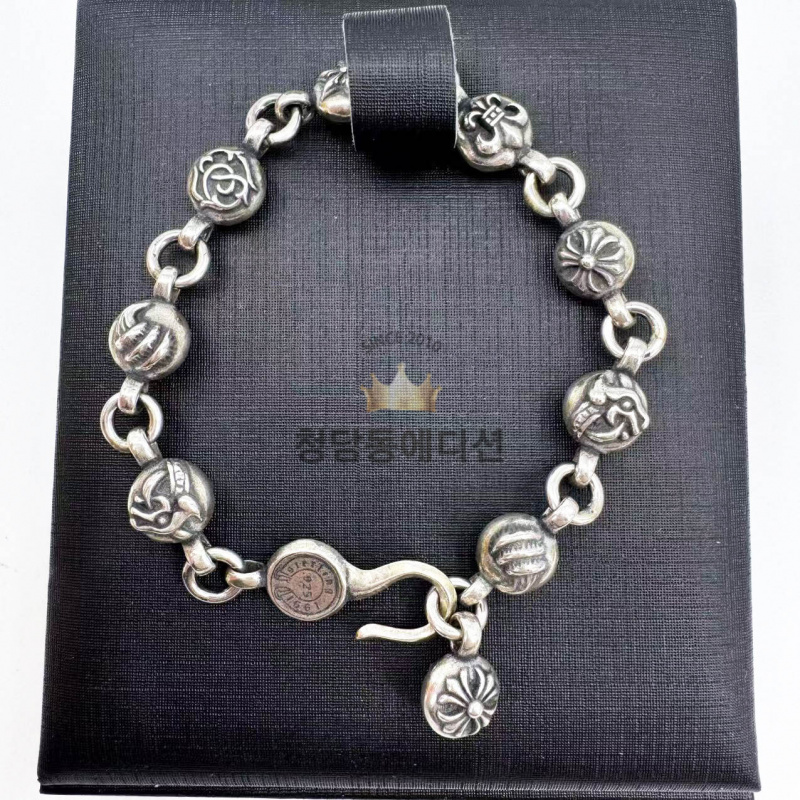 965c46ee2667b937890b2c2383321a02_1760342268_0783.jpg 965c46ee2667b937890b2c2383321a02_1760342268_0783.jpg