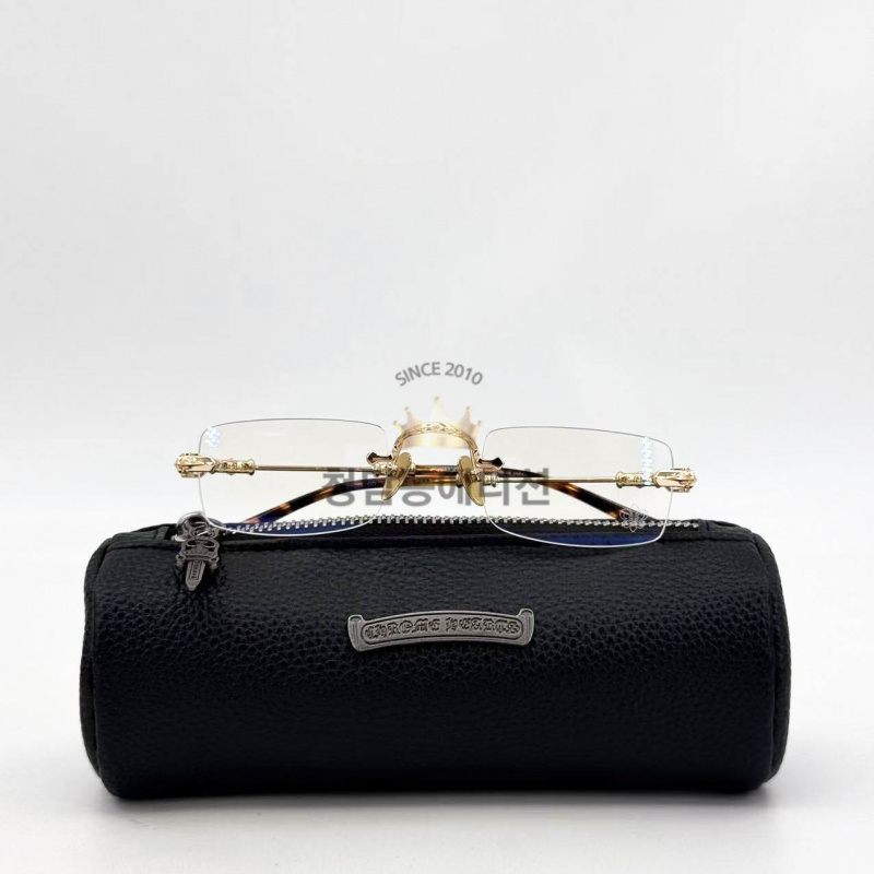 965c46ee2667b937890b2c2383321a02_1760342524_4241.jpg 965c46ee2667b937890b2c2383321a02_1760342524_4241.jpg