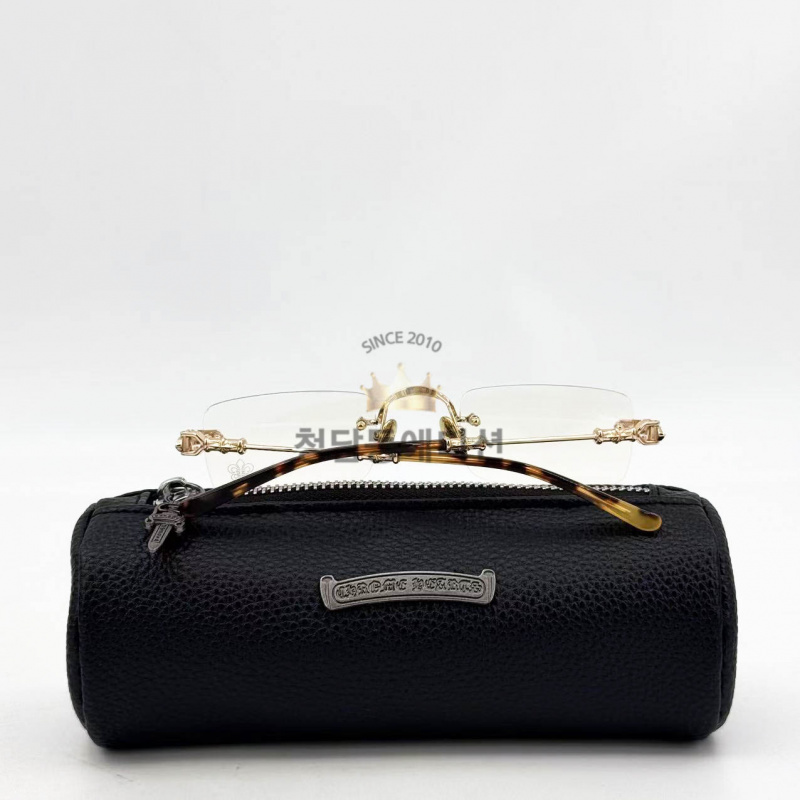 965c46ee2667b937890b2c2383321a02_1760342525_7546.jpg 965c46ee2667b937890b2c2383321a02_1760342525_7546.jpg