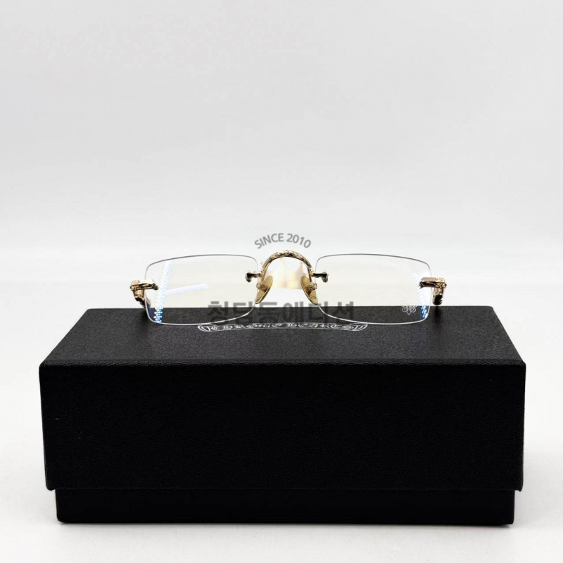 965c46ee2667b937890b2c2383321a02_1760342525_9664.jpg 965c46ee2667b937890b2c2383321a02_1760342525_9664.jpg