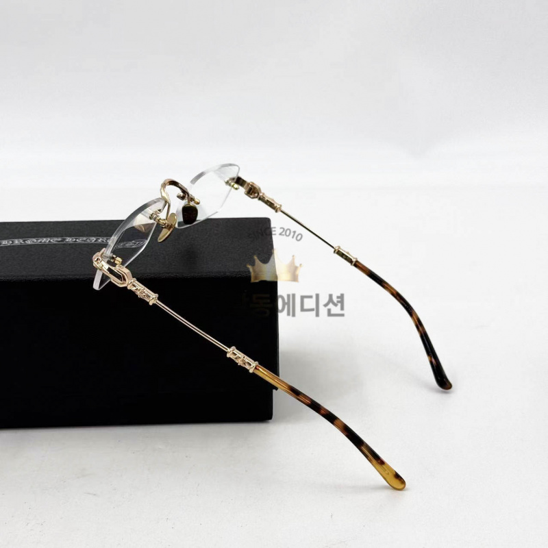 965c46ee2667b937890b2c2383321a02_1760342526_1822.jpg 965c46ee2667b937890b2c2383321a02_1760342526_1822.jpg