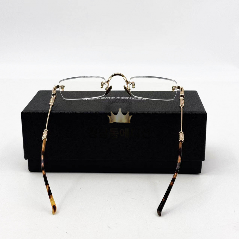 965c46ee2667b937890b2c2383321a02_1760342526_3923.jpg 965c46ee2667b937890b2c2383321a02_1760342526_3923.jpg