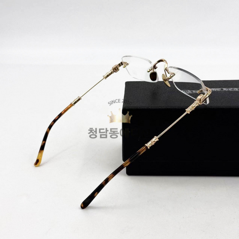 965c46ee2667b937890b2c2383321a02_1760342526_6398.jpg 965c46ee2667b937890b2c2383321a02_1760342526_6398.jpg