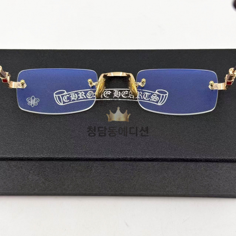 965c46ee2667b937890b2c2383321a02_1760342526_9721.jpg 965c46ee2667b937890b2c2383321a02_1760342526_9721.jpg