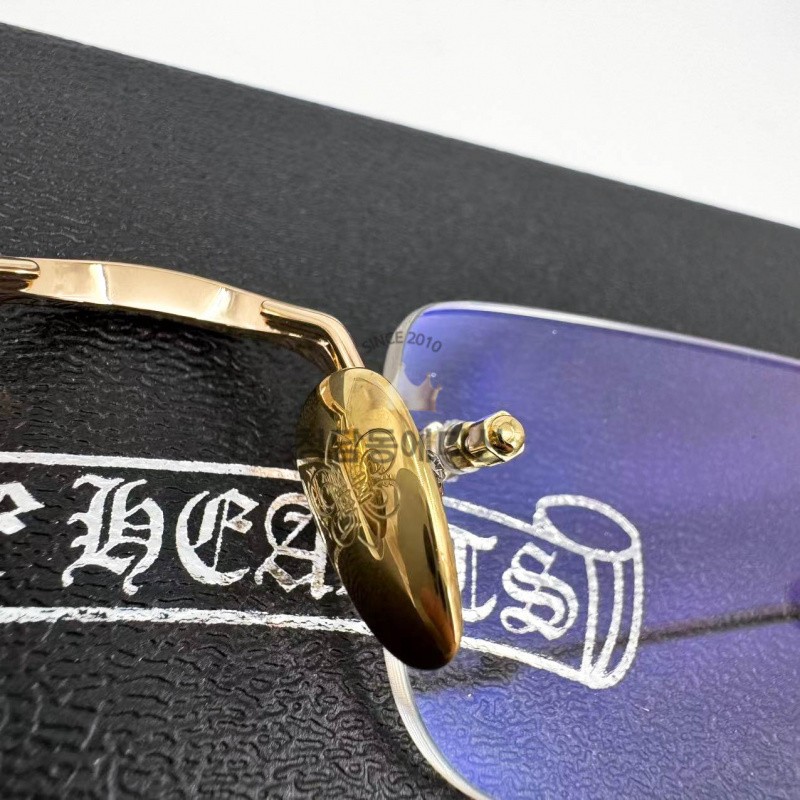 965c46ee2667b937890b2c2383321a02_1760342527_2801.jpg 965c46ee2667b937890b2c2383321a02_1760342527_2801.jpg