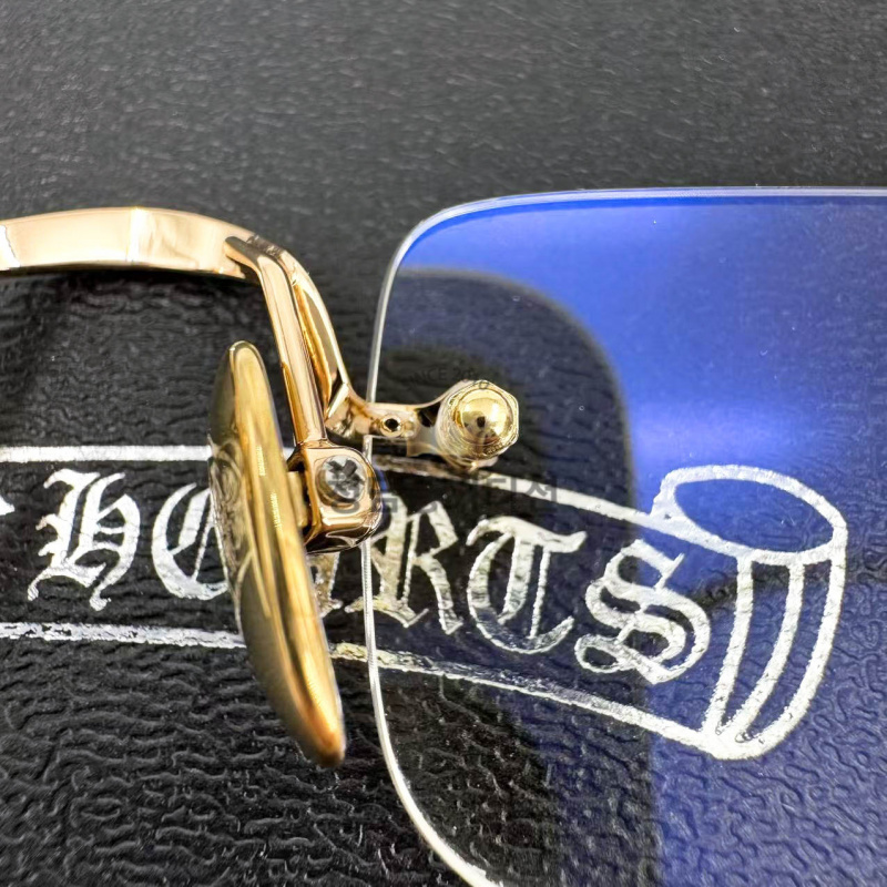 965c46ee2667b937890b2c2383321a02_1760342527_6885.jpg 965c46ee2667b937890b2c2383321a02_1760342527_6885.jpg