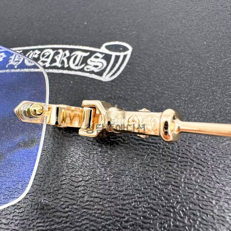 965c46ee2667b937890b2c2383321a02_1760342528_4477.jpg 965c46ee2667b937890b2c2383321a02_1760342528_4477.jpg