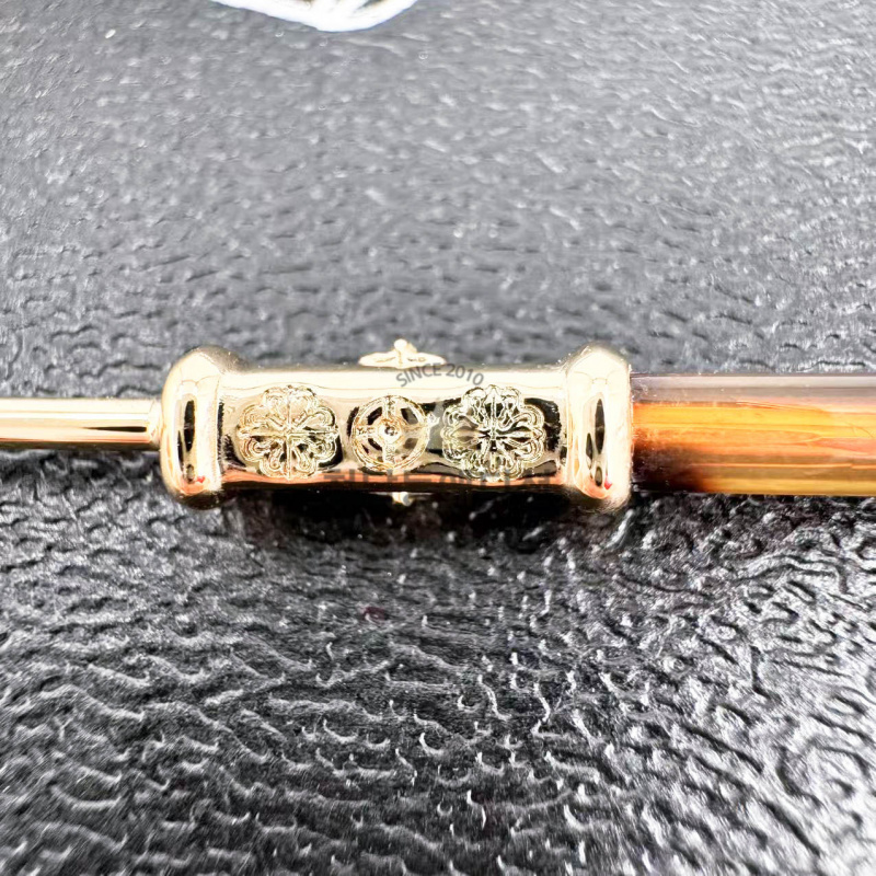 965c46ee2667b937890b2c2383321a02_1760342528_8625.jpg 965c46ee2667b937890b2c2383321a02_1760342528_8625.jpg