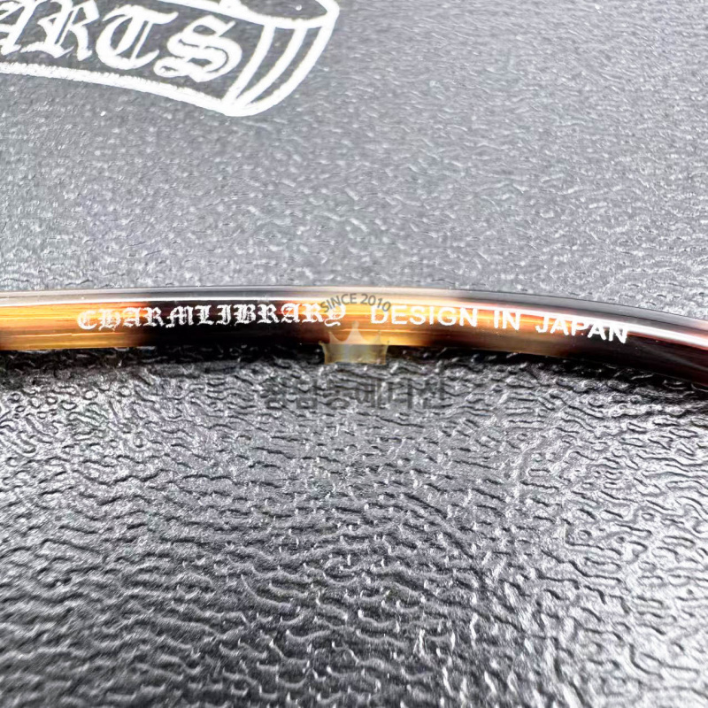 965c46ee2667b937890b2c2383321a02_1760342529_334.jpg 965c46ee2667b937890b2c2383321a02_1760342529_334.jpg