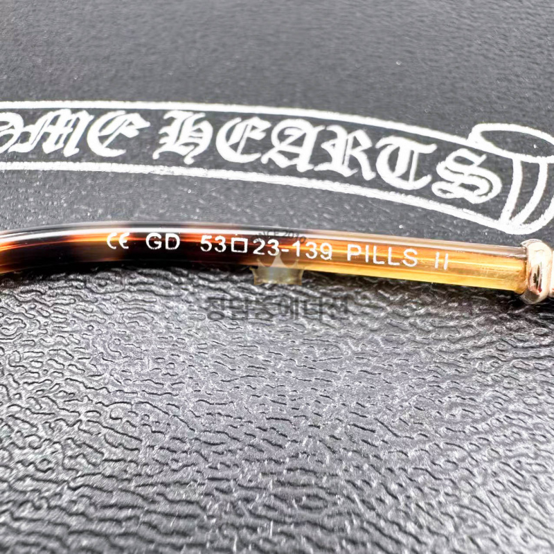 965c46ee2667b937890b2c2383321a02_1760342529_753.jpg 965c46ee2667b937890b2c2383321a02_1760342529_753.jpg