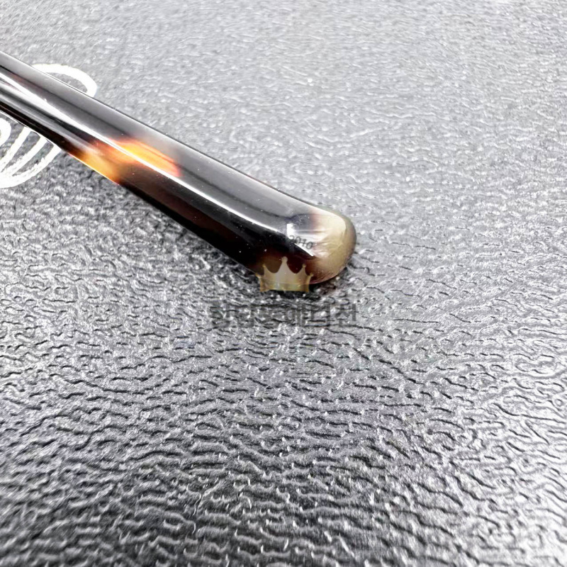 965c46ee2667b937890b2c2383321a02_1760342530_2317.jpg 965c46ee2667b937890b2c2383321a02_1760342530_2317.jpg