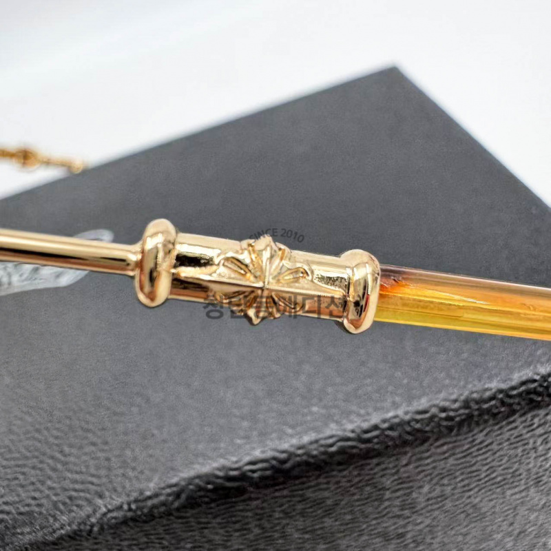 965c46ee2667b937890b2c2383321a02_1760342530_5868.jpg 965c46ee2667b937890b2c2383321a02_1760342530_5868.jpg