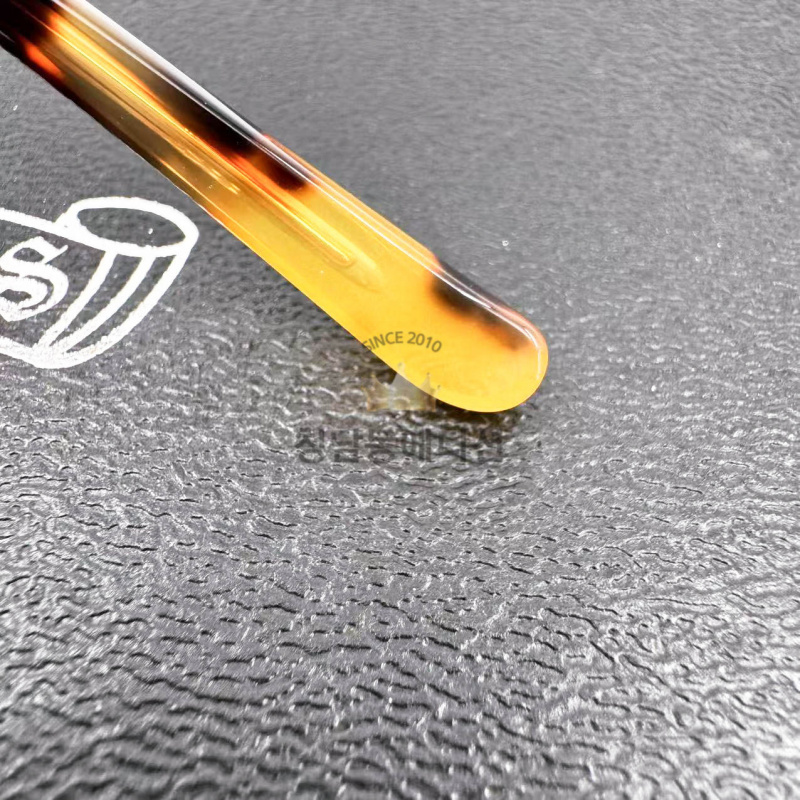 965c46ee2667b937890b2c2383321a02_1760342531_0052.jpg 965c46ee2667b937890b2c2383321a02_1760342531_0052.jpg