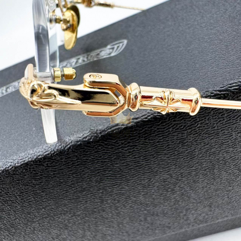 965c46ee2667b937890b2c2383321a02_1760342531_4127.jpg 965c46ee2667b937890b2c2383321a02_1760342531_4127.jpg