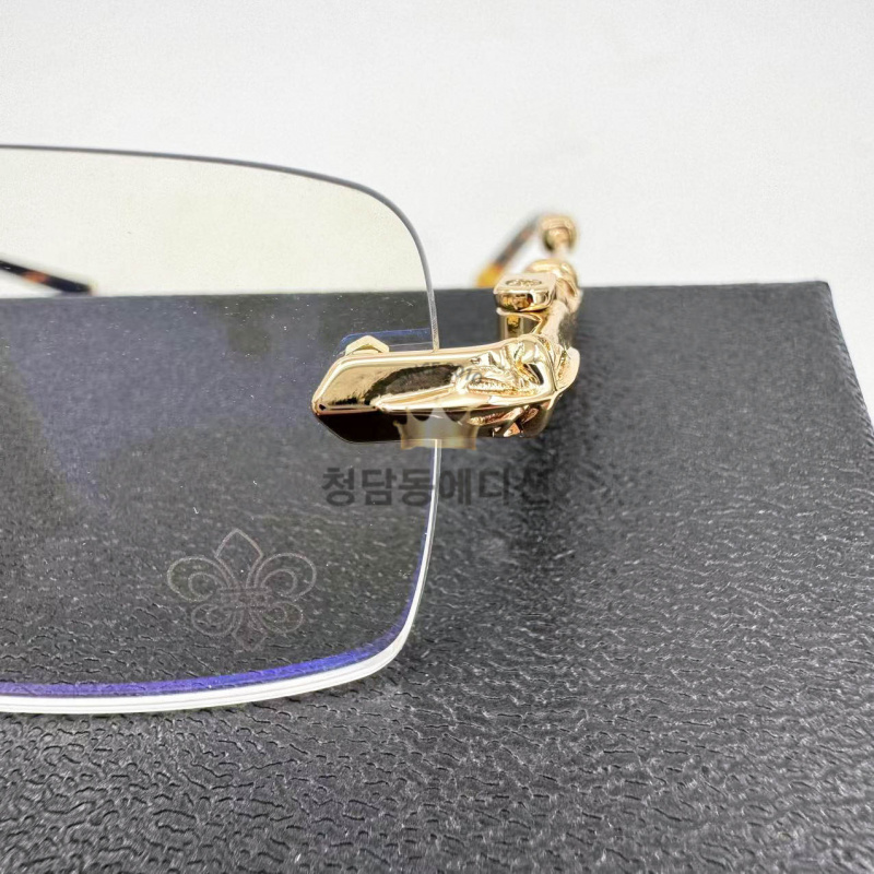 965c46ee2667b937890b2c2383321a02_1760342531_8847.jpg 965c46ee2667b937890b2c2383321a02_1760342531_8847.jpg