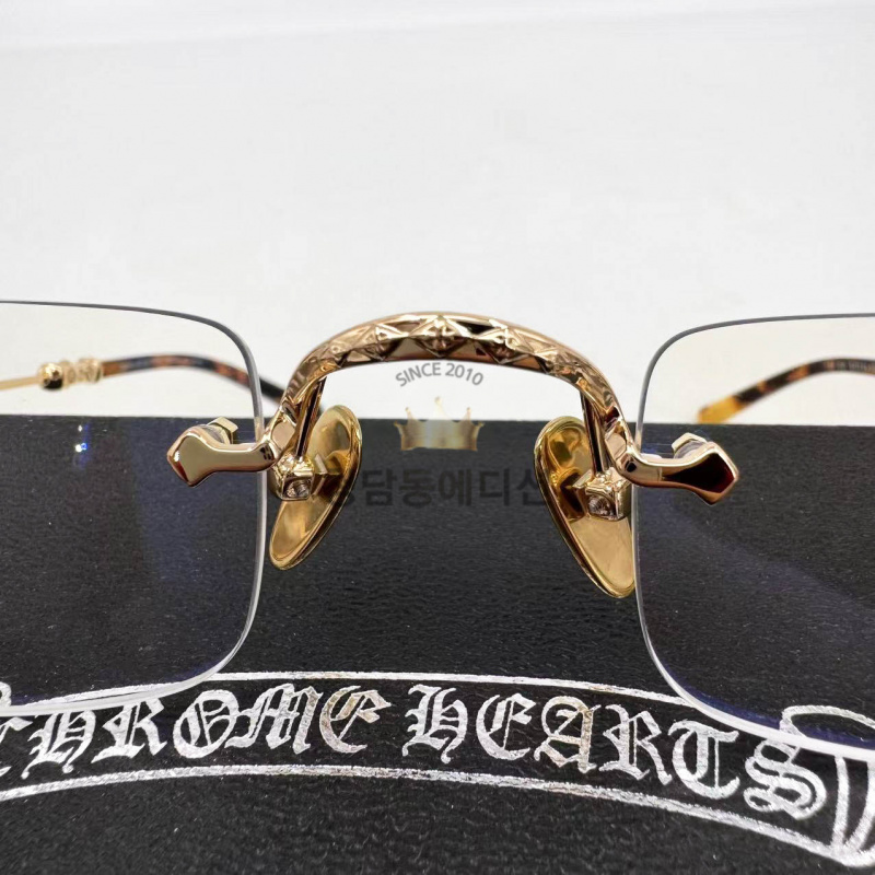 965c46ee2667b937890b2c2383321a02_1760342532_213.jpg 965c46ee2667b937890b2c2383321a02_1760342532_213.jpg