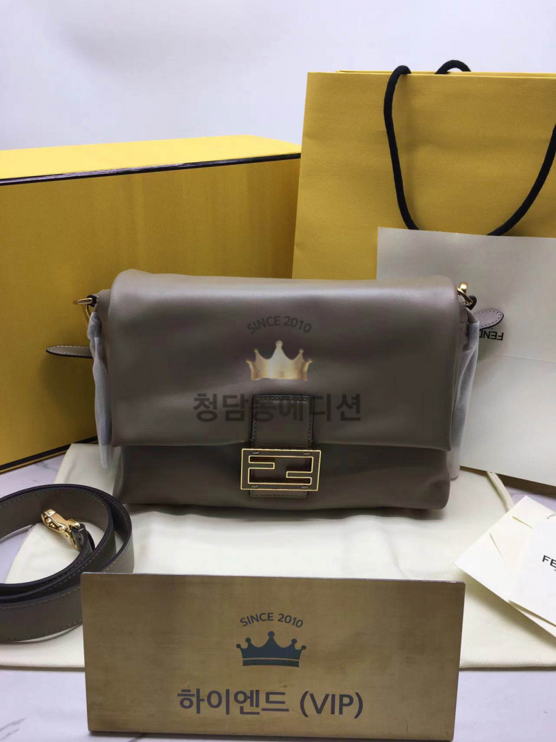 965c46ee2667b937890b2c2383321a02_1760344503_0735.jpg 965c46ee2667b937890b2c2383321a02_1760344503_0735.jpg