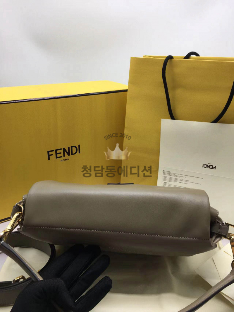 965c46ee2667b937890b2c2383321a02_1760344503_6351.jpg 965c46ee2667b937890b2c2383321a02_1760344503_6351.jpg