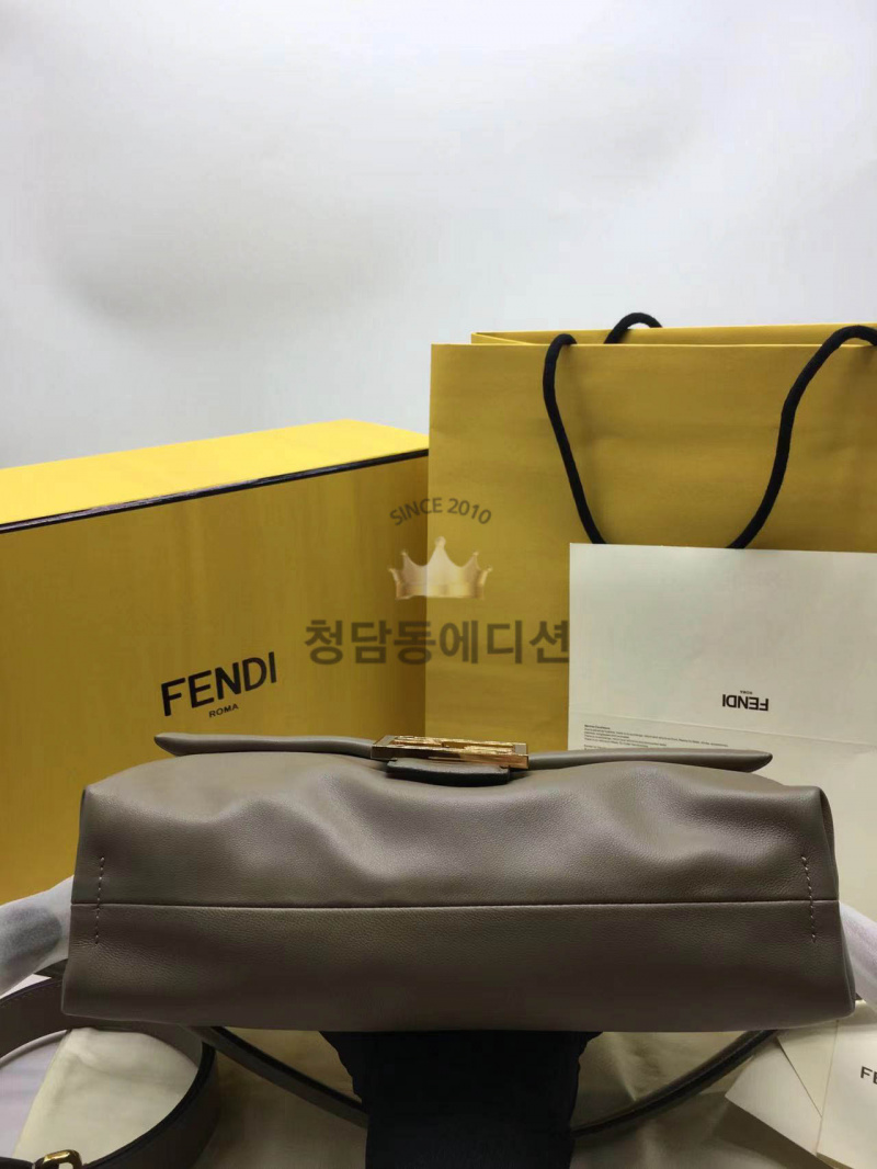 965c46ee2667b937890b2c2383321a02_1760344503_9622.jpg 965c46ee2667b937890b2c2383321a02_1760344503_9622.jpg