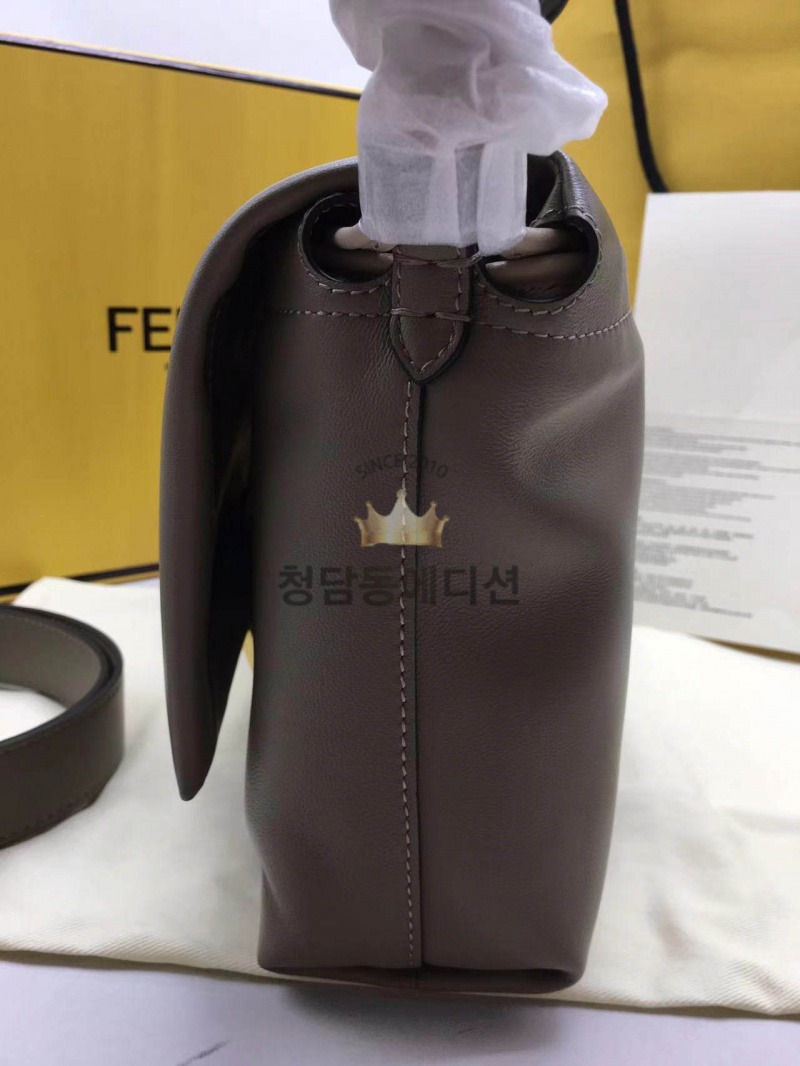 965c46ee2667b937890b2c2383321a02_1760344504_2496.jpg 965c46ee2667b937890b2c2383321a02_1760344504_2496.jpg