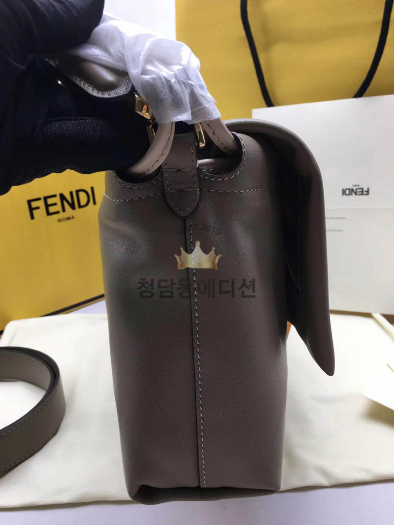 965c46ee2667b937890b2c2383321a02_1760344504_5343.jpg 965c46ee2667b937890b2c2383321a02_1760344504_5343.jpg