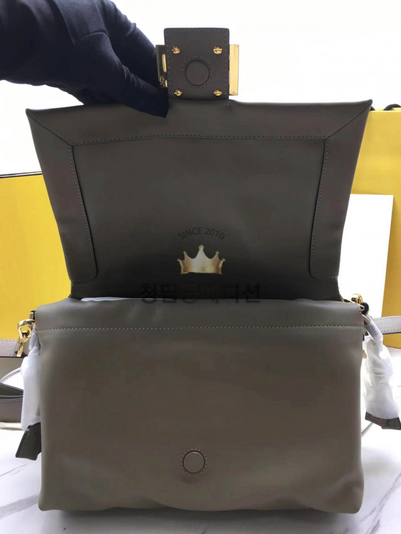 965c46ee2667b937890b2c2383321a02_1760344504_8127.jpg 965c46ee2667b937890b2c2383321a02_1760344504_8127.jpg