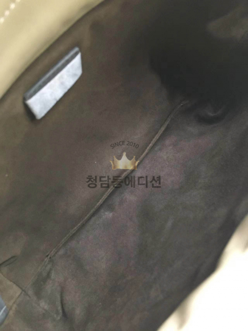 965c46ee2667b937890b2c2383321a02_1760344505_0658.jpg 965c46ee2667b937890b2c2383321a02_1760344505_0658.jpg