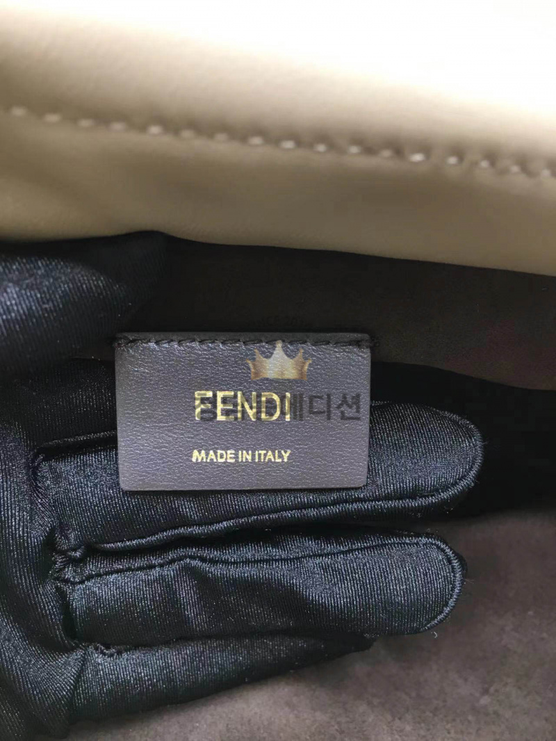 965c46ee2667b937890b2c2383321a02_1760344505_4455.jpg 965c46ee2667b937890b2c2383321a02_1760344505_4455.jpg