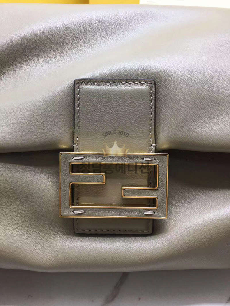 965c46ee2667b937890b2c2383321a02_1760344505_9116.jpg 965c46ee2667b937890b2c2383321a02_1760344505_9116.jpg