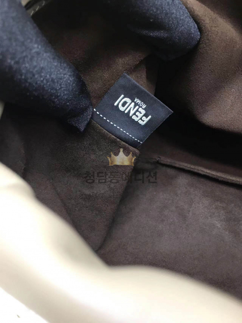 965c46ee2667b937890b2c2383321a02_1760344506_254.jpg 965c46ee2667b937890b2c2383321a02_1760344506_254.jpg