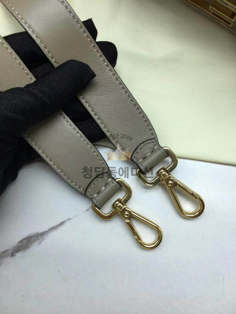 965c46ee2667b937890b2c2383321a02_1760344506_6224.jpg 965c46ee2667b937890b2c2383321a02_1760344506_6224.jpg