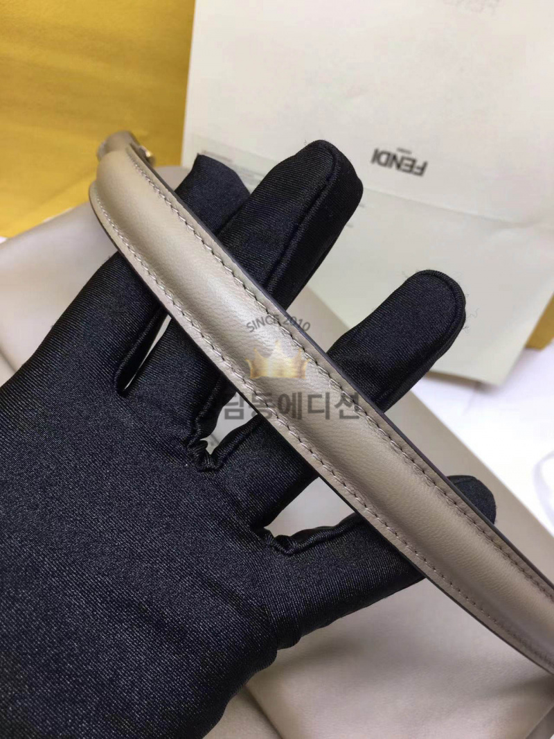 965c46ee2667b937890b2c2383321a02_1760344507_0623.jpg 965c46ee2667b937890b2c2383321a02_1760344507_0623.jpg