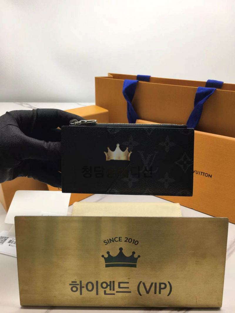 965c46ee2667b937890b2c2383321a02_1760348348_0505.jpg 965c46ee2667b937890b2c2383321a02_1760348348_0505.jpg