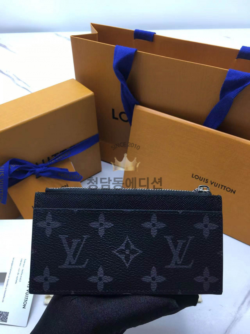 965c46ee2667b937890b2c2383321a02_1760348348_881.jpg 965c46ee2667b937890b2c2383321a02_1760348348_881.jpg