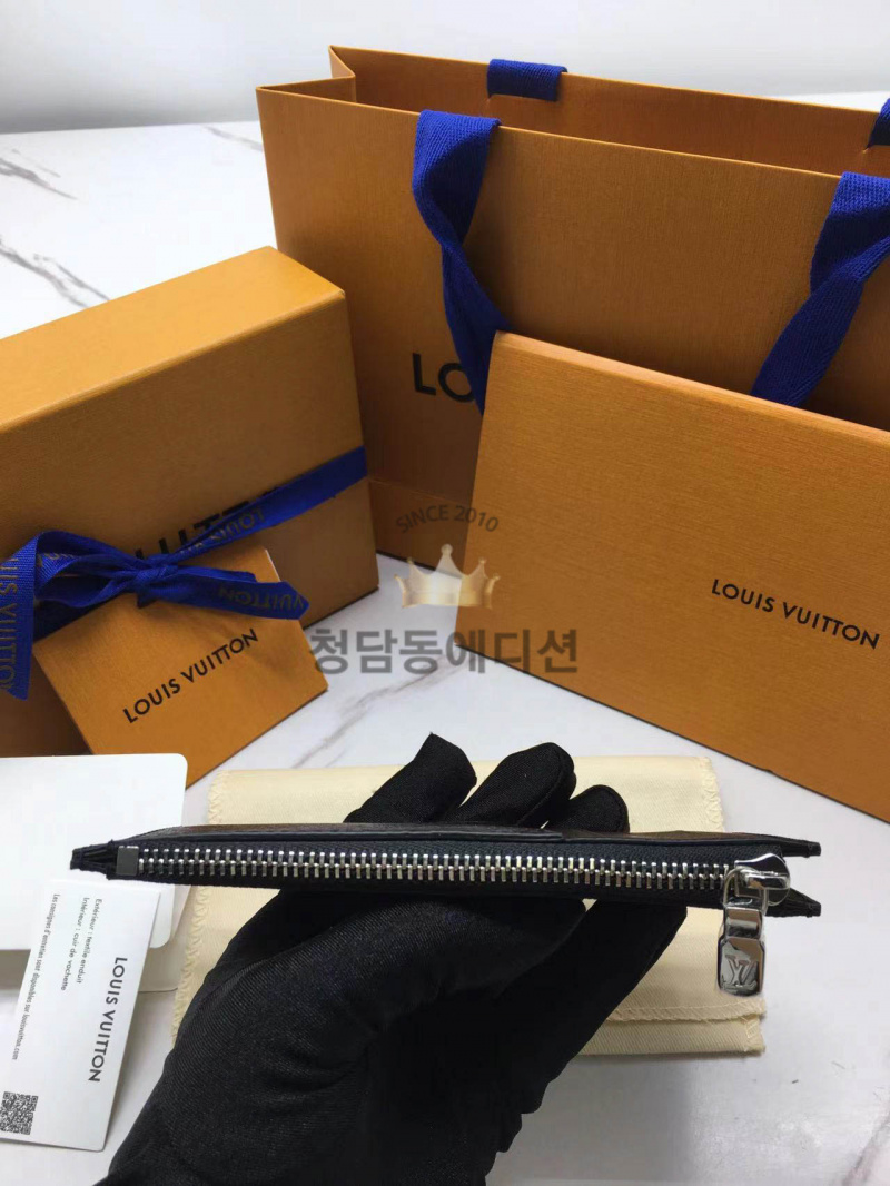 965c46ee2667b937890b2c2383321a02_1760348350_3284.jpg 965c46ee2667b937890b2c2383321a02_1760348350_3284.jpg