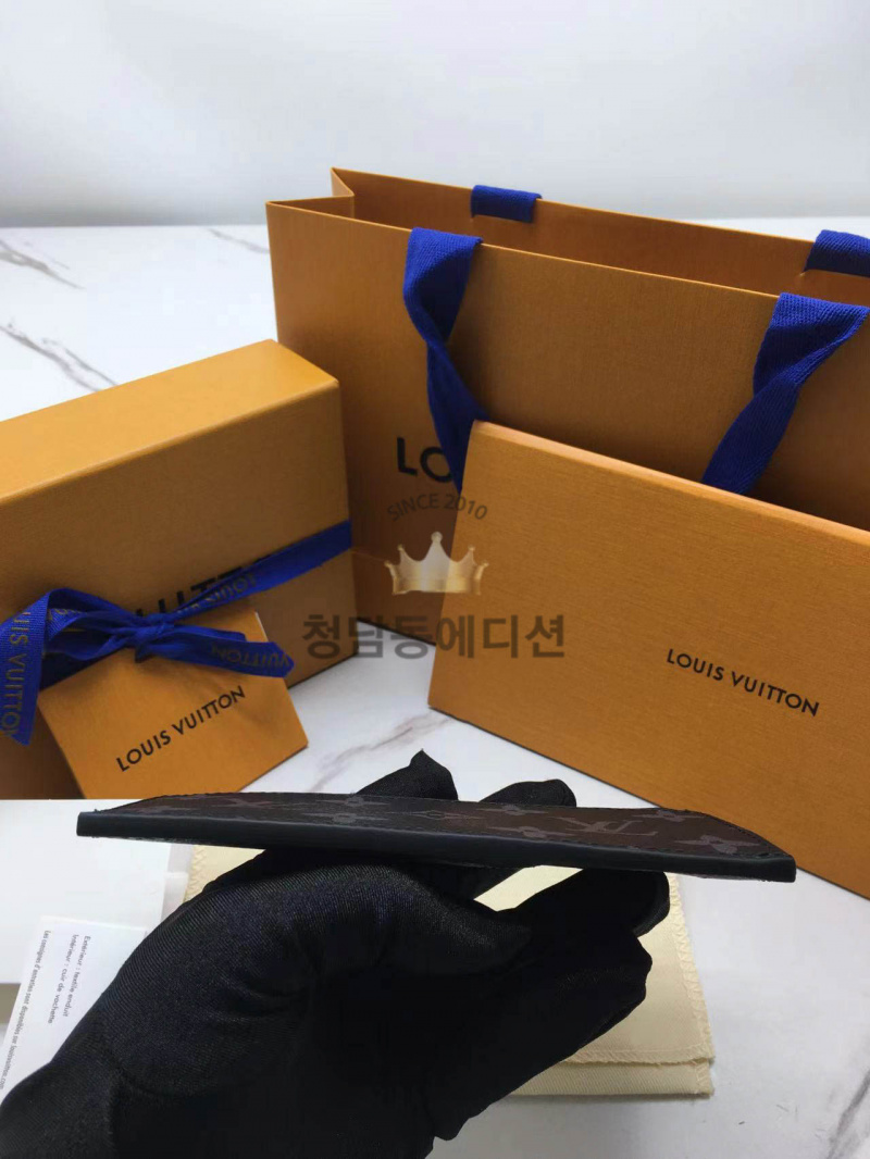 965c46ee2667b937890b2c2383321a02_1760348350_699.jpg 965c46ee2667b937890b2c2383321a02_1760348350_699.jpg