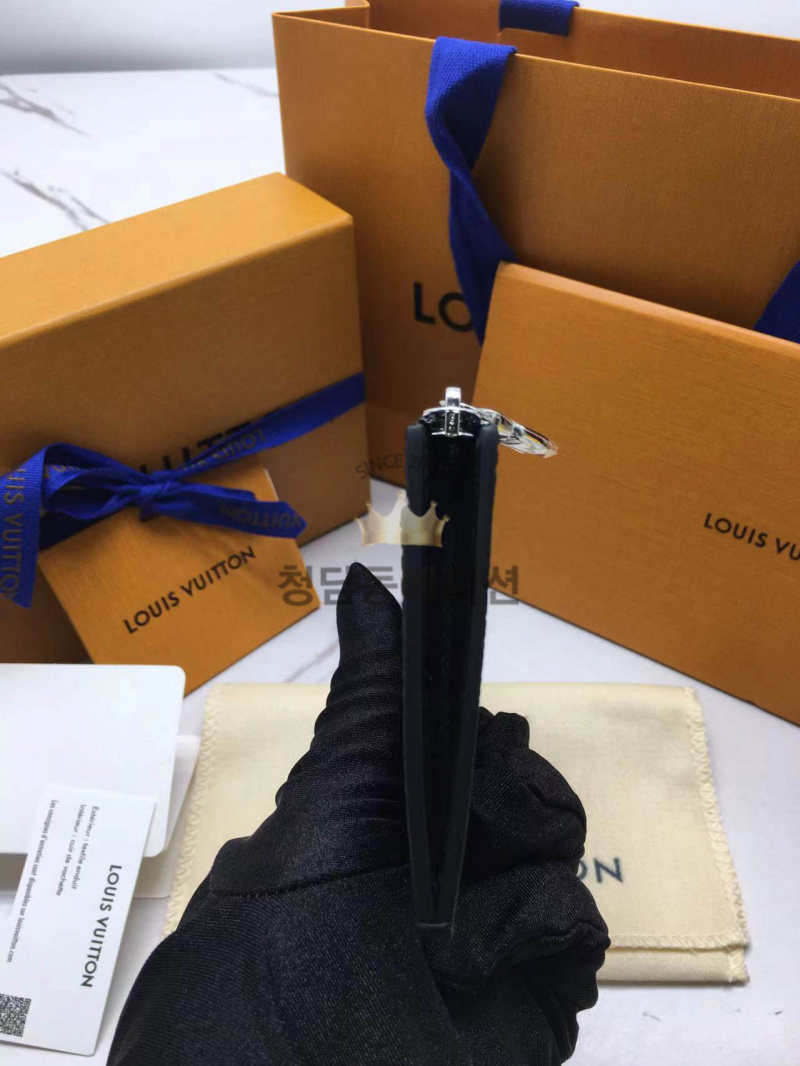 965c46ee2667b937890b2c2383321a02_1760348351_0874.jpg 965c46ee2667b937890b2c2383321a02_1760348351_0874.jpg