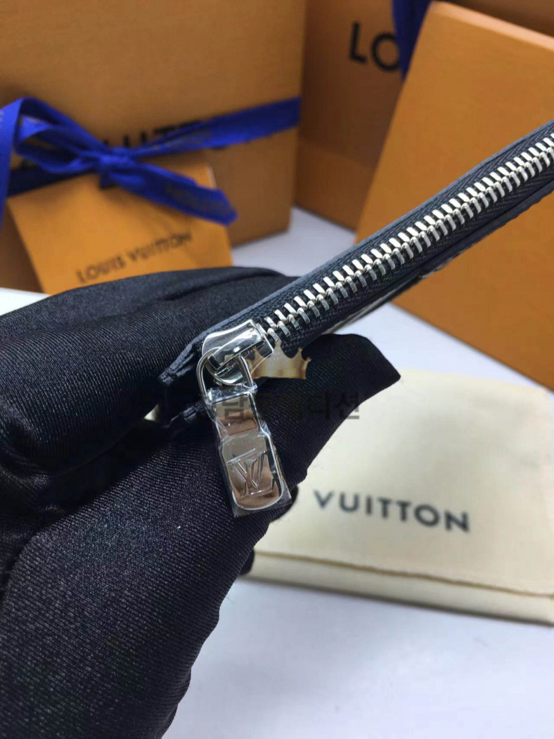 965c46ee2667b937890b2c2383321a02_1760348351_7551.jpg 965c46ee2667b937890b2c2383321a02_1760348351_7551.jpg