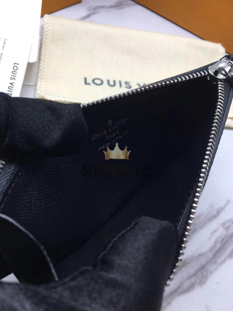 965c46ee2667b937890b2c2383321a02_1760348352_0861.jpg 965c46ee2667b937890b2c2383321a02_1760348352_0861.jpg