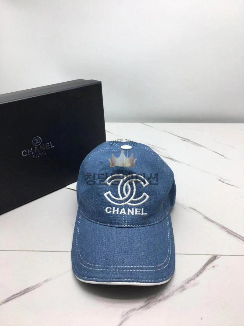 9ee39d33dc9e63f292626353c96d14dc_1761209563_6081.jpg 9ee39d33dc9e63f292626353c96d14dc_1761209563_6081.jpg