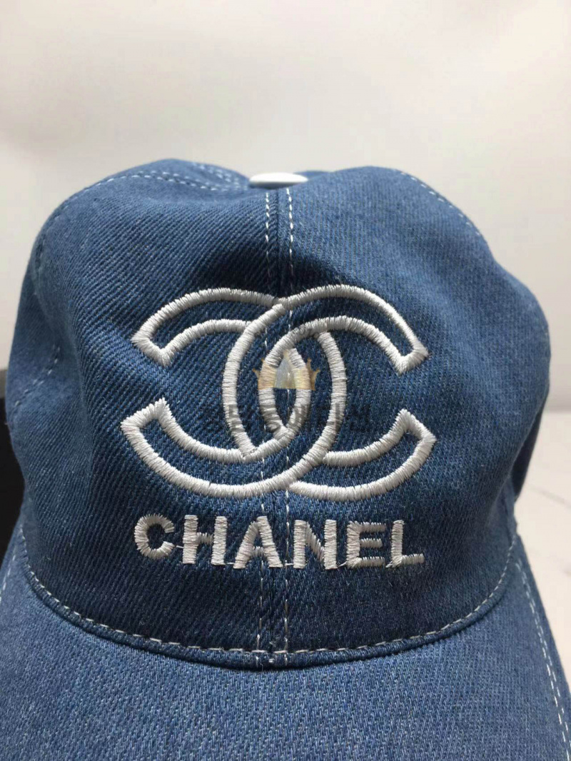 9ee39d33dc9e63f292626353c96d14dc_1761209564_1249.jpg 9ee39d33dc9e63f292626353c96d14dc_1761209564_1249.jpg