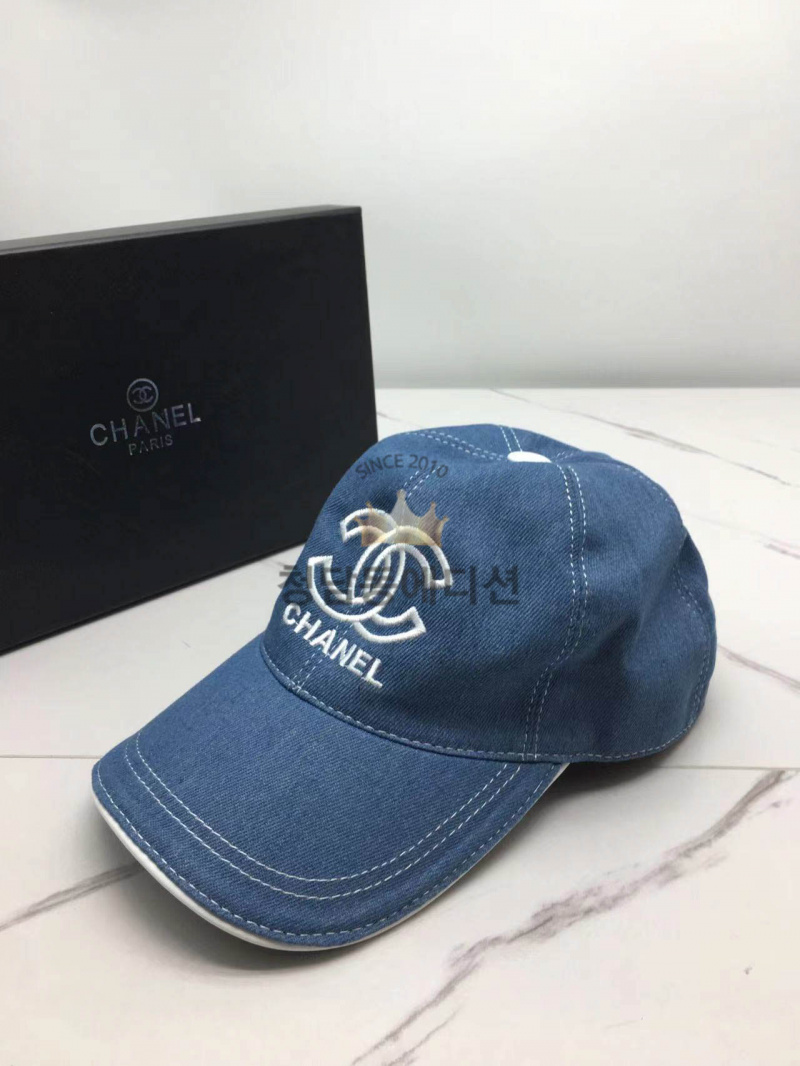 9ee39d33dc9e63f292626353c96d14dc_1761209564_7439.jpg 9ee39d33dc9e63f292626353c96d14dc_1761209564_7439.jpg