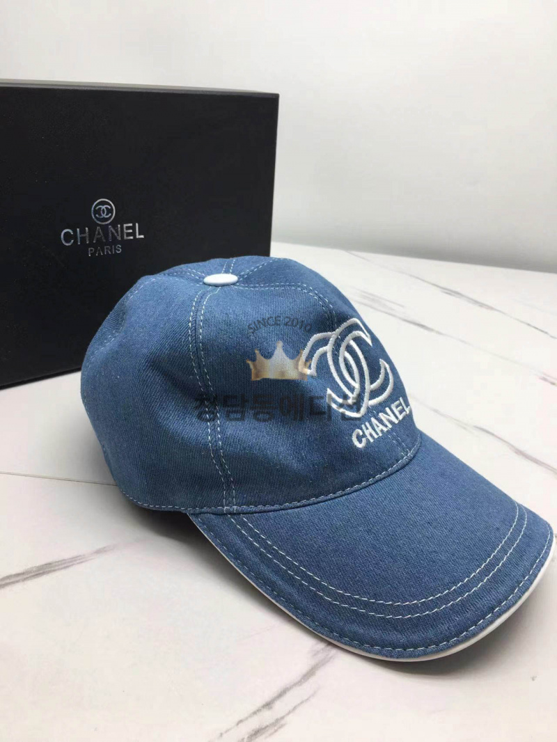 9ee39d33dc9e63f292626353c96d14dc_1761209565_3943.jpg 9ee39d33dc9e63f292626353c96d14dc_1761209565_3943.jpg