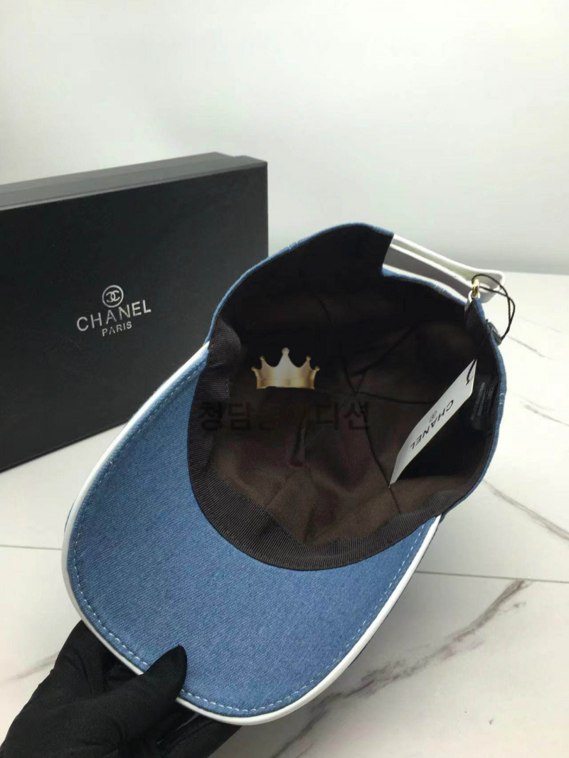 9ee39d33dc9e63f292626353c96d14dc_1761209565_8148.jpg 9ee39d33dc9e63f292626353c96d14dc_1761209565_8148.jpg