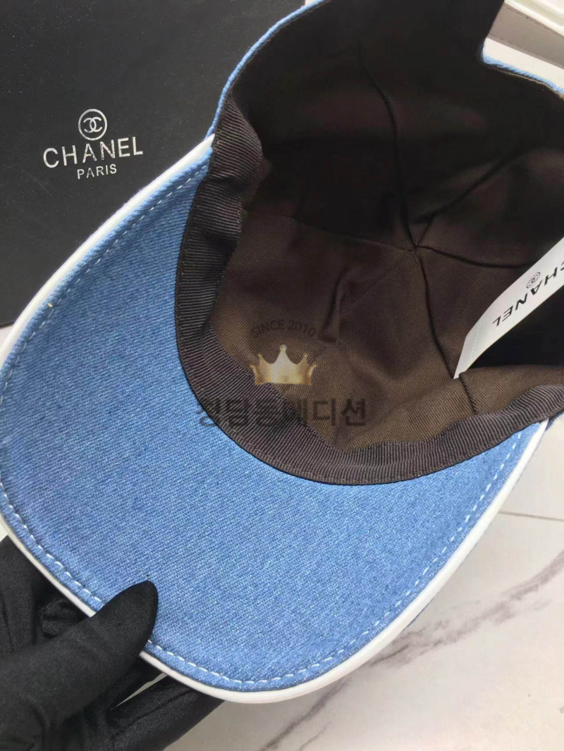 9ee39d33dc9e63f292626353c96d14dc_1761209566_276.jpg 9ee39d33dc9e63f292626353c96d14dc_1761209566_276.jpg