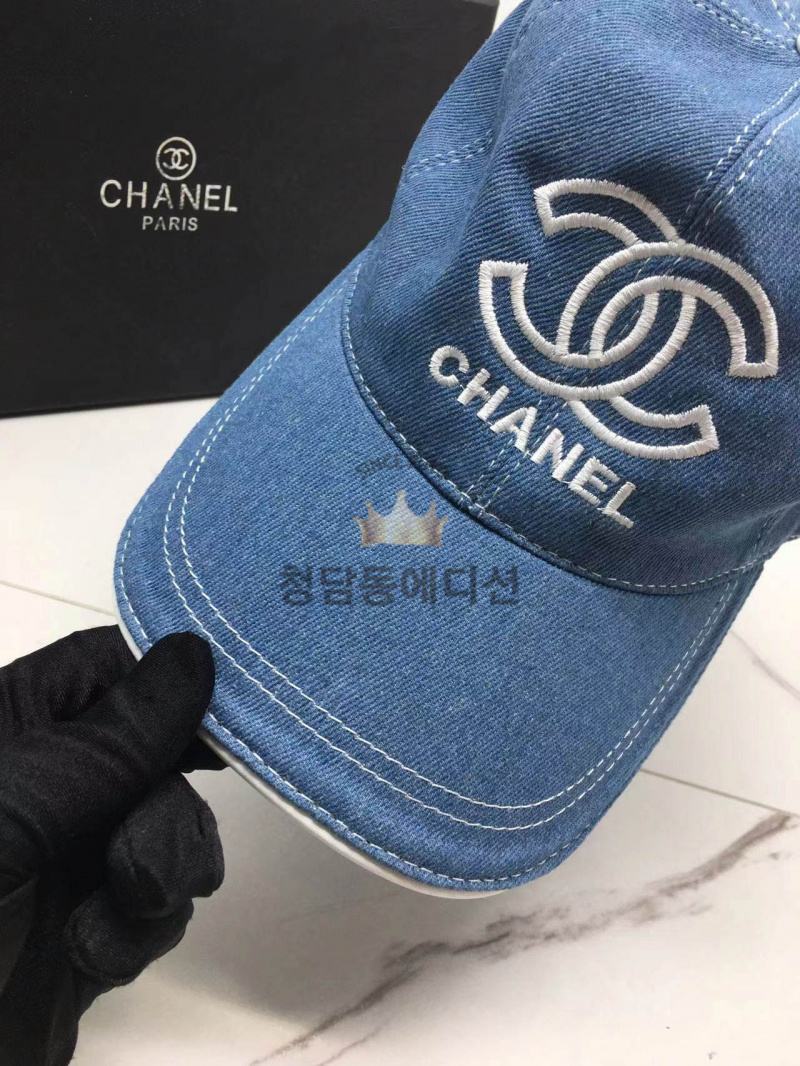 9ee39d33dc9e63f292626353c96d14dc_1761209566_8193.jpg 9ee39d33dc9e63f292626353c96d14dc_1761209566_8193.jpg