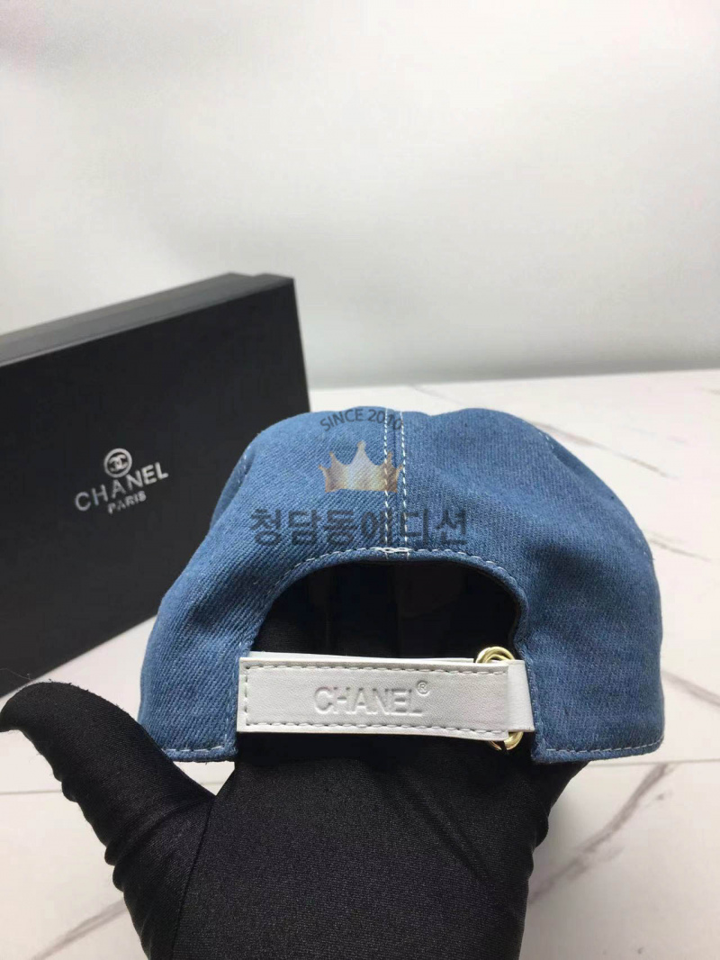 9ee39d33dc9e63f292626353c96d14dc_1761209567_2037.jpg 9ee39d33dc9e63f292626353c96d14dc_1761209567_2037.jpg