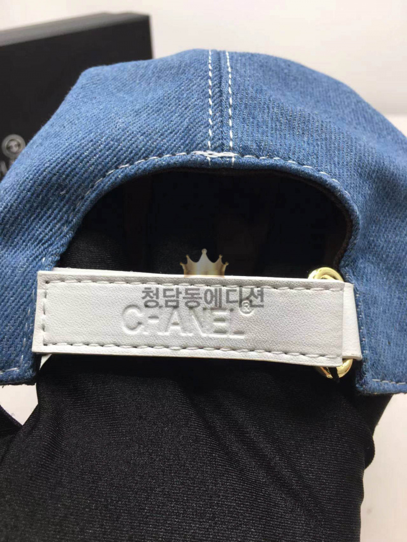 9ee39d33dc9e63f292626353c96d14dc_1761209567_7002.jpg 9ee39d33dc9e63f292626353c96d14dc_1761209567_7002.jpg